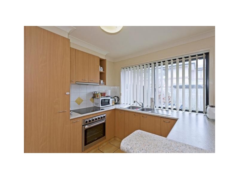 12/1 Secondary Street, Upper Coomera QLD 4209