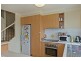 12/1 Secondary Street, Upper Coomera QLD 4209