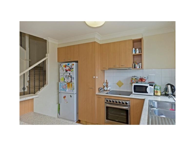 12/1 Secondary Street, Upper Coomera QLD 4209