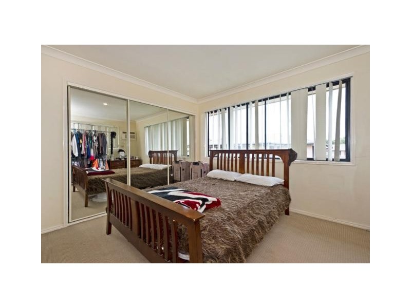 12/1 Secondary Street, Upper Coomera QLD 4209