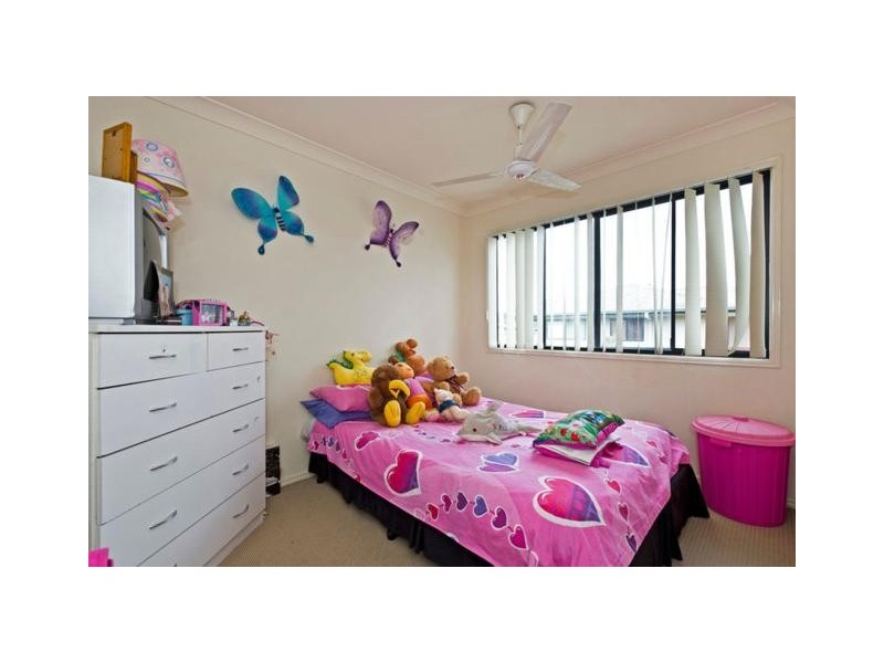 12/1 Secondary Street, Upper Coomera QLD 4209