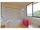 12/1 Secondary Street, Upper Coomera QLD 4209