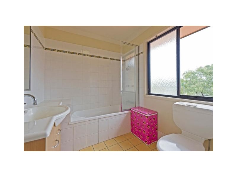 12/1 Secondary Street, Upper Coomera QLD 4209