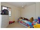 12/1 Secondary Street, Upper Coomera QLD 4209
