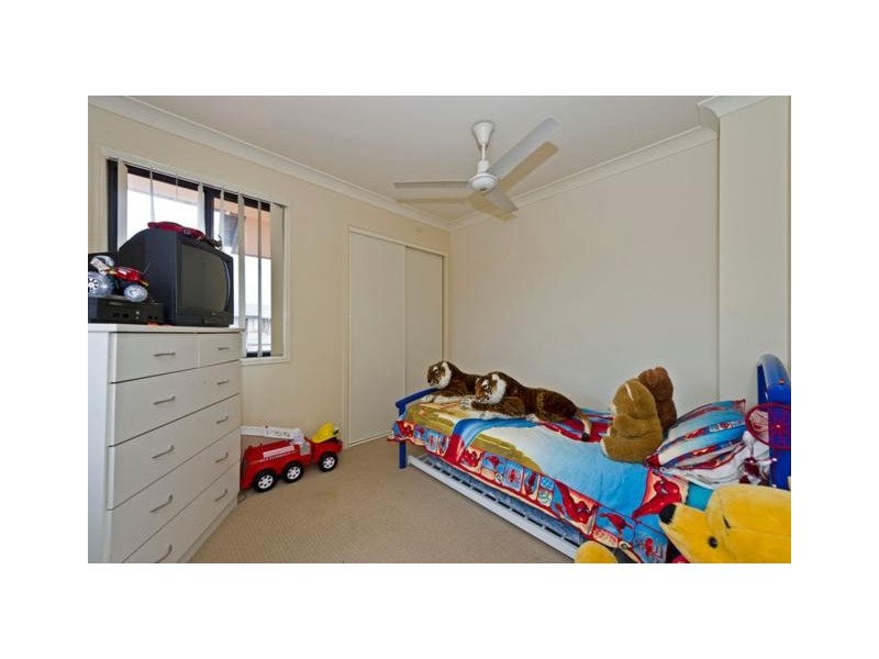 12/1 Secondary Street, Upper Coomera QLD 4209