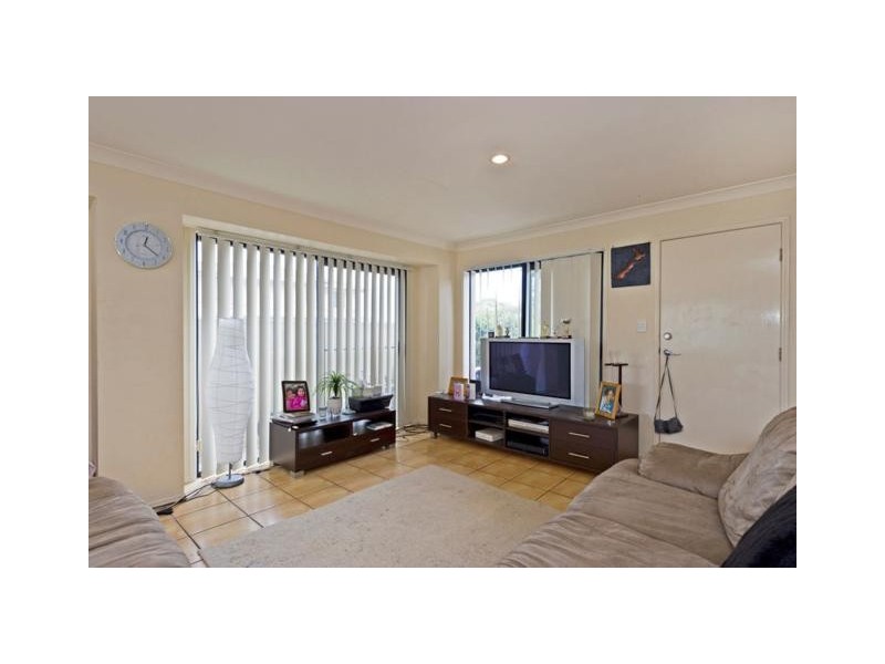 12/1 Secondary Street, Upper Coomera QLD 4209