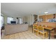12/1 Secondary Street, Upper Coomera QLD 4209
