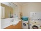 12/1 Secondary Street, Upper Coomera QLD 4209