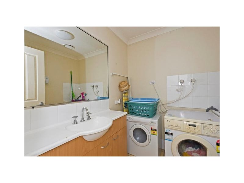 12/1 Secondary Street, Upper Coomera QLD 4209