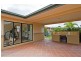 12/1 Secondary Street, Upper Coomera QLD 4209