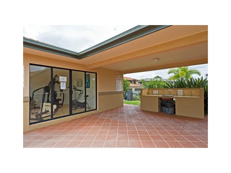 12/1 Secondary Street, Upper Coomera QLD 4209