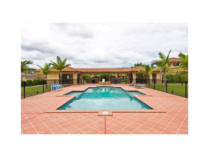 12/1 Secondary Street, Upper Coomera QLD 4209