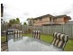 12/1 Secondary Street, Upper Coomera QLD 4209