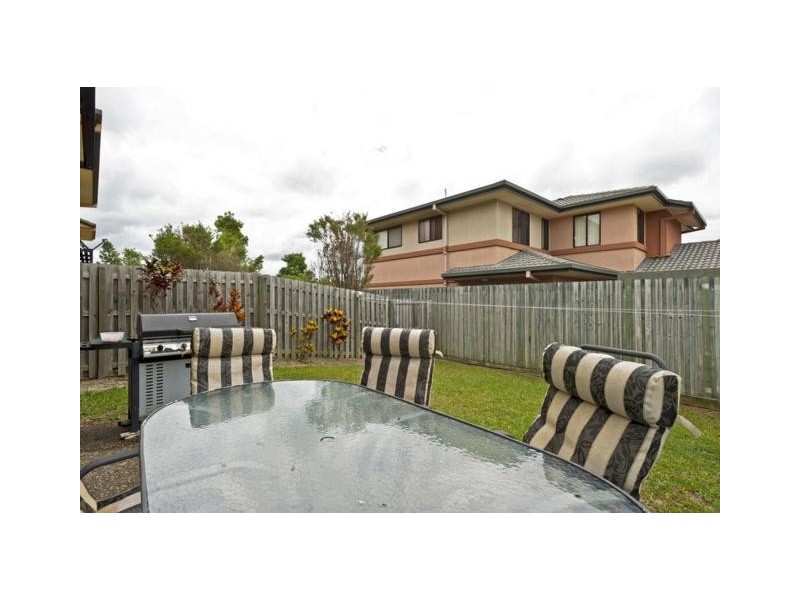 12/1 Secondary Street, Upper Coomera QLD 4209