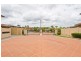 12/1 Secondary Street, Upper Coomera QLD 4209