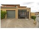 12/1 Secondary Street, Upper Coomera QLD 4209