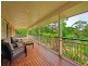 16 Asher Court, Upper Coomera QLD 4209