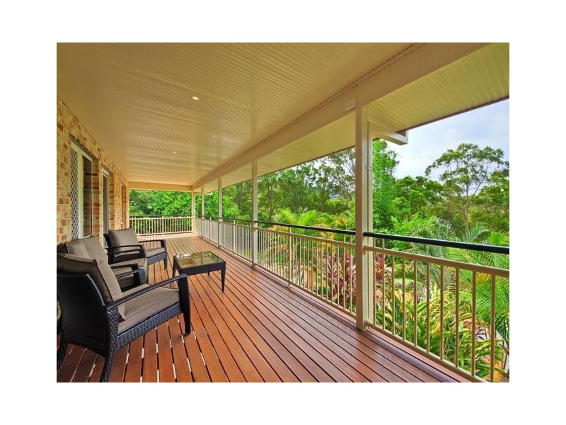 16 Asher Court, Upper Coomera QLD 4209