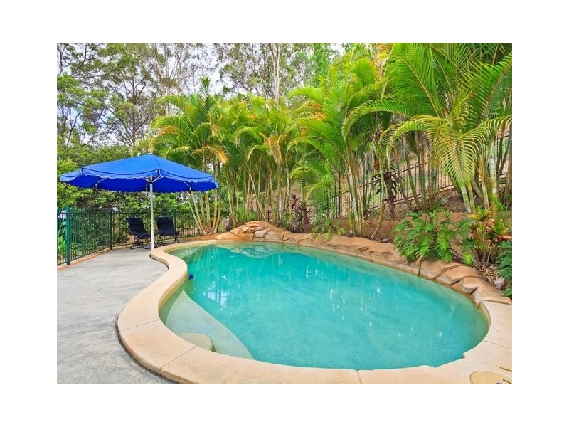 16 Asher Court, Upper Coomera QLD 4209