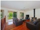 16 Asher Court, Upper Coomera QLD 4209