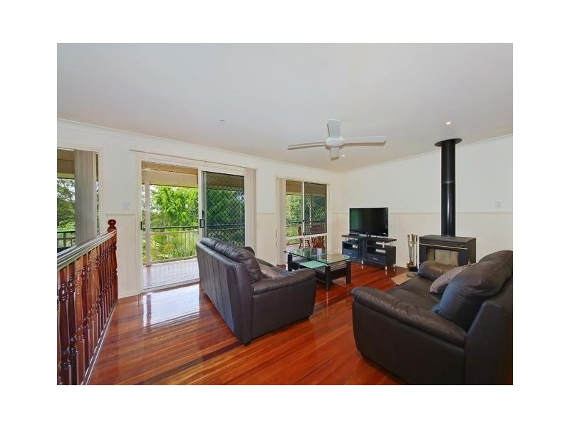 16 Asher Court, Upper Coomera QLD 4209