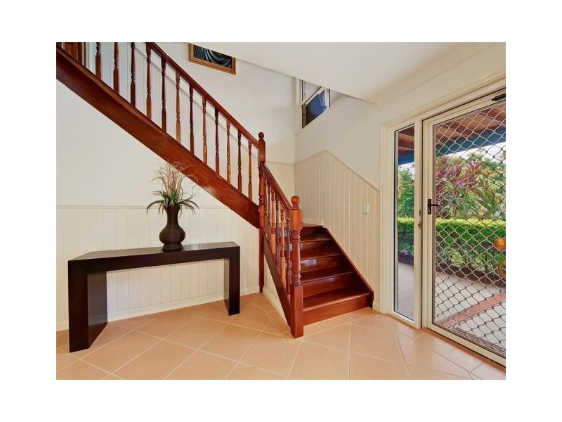 16 Asher Court, Upper Coomera QLD 4209