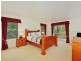 16 Asher Court, Upper Coomera QLD 4209