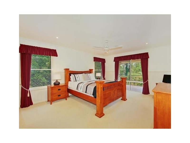 16 Asher Court, Upper Coomera QLD 4209