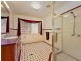 16 Asher Court, Upper Coomera QLD 4209