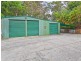 16 Asher Court, Upper Coomera QLD 4209