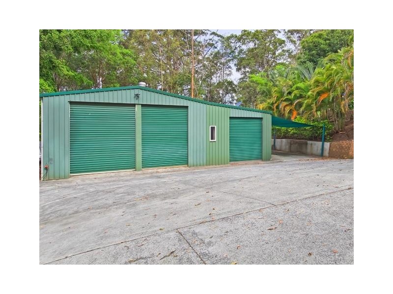16 Asher Court, Upper Coomera QLD 4209