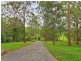 16 Asher Court, Upper Coomera QLD 4209