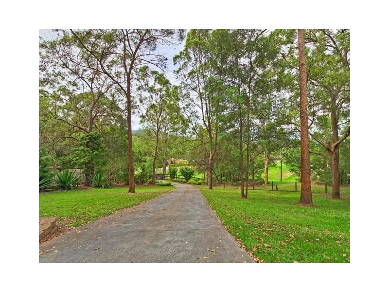 16 Asher Court, Upper Coomera QLD 4209