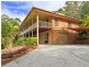 16 Asher Court, Upper Coomera QLD 4209