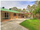 16 Asher Court, Upper Coomera QLD 4209