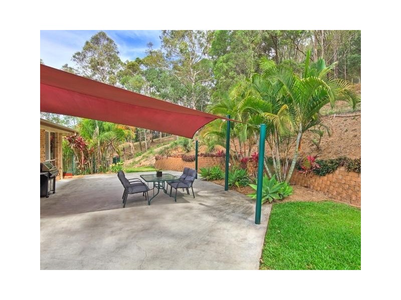 16 Asher Court, Upper Coomera QLD 4209