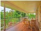 16 Asher Court, Upper Coomera QLD 4209