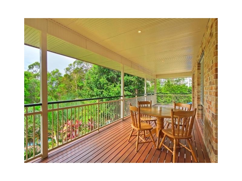 16 Asher Court, Upper Coomera QLD 4209