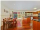 16 Asher Court, Upper Coomera QLD 4209