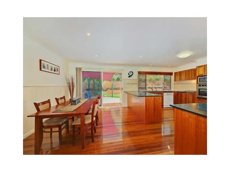 16 Asher Court, Upper Coomera QLD 4209