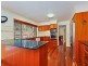 16 Asher Court, Upper Coomera QLD 4209