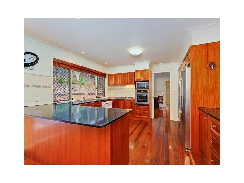 16 Asher Court, Upper Coomera QLD 4209