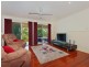 16 Asher Court, Upper Coomera QLD 4209
