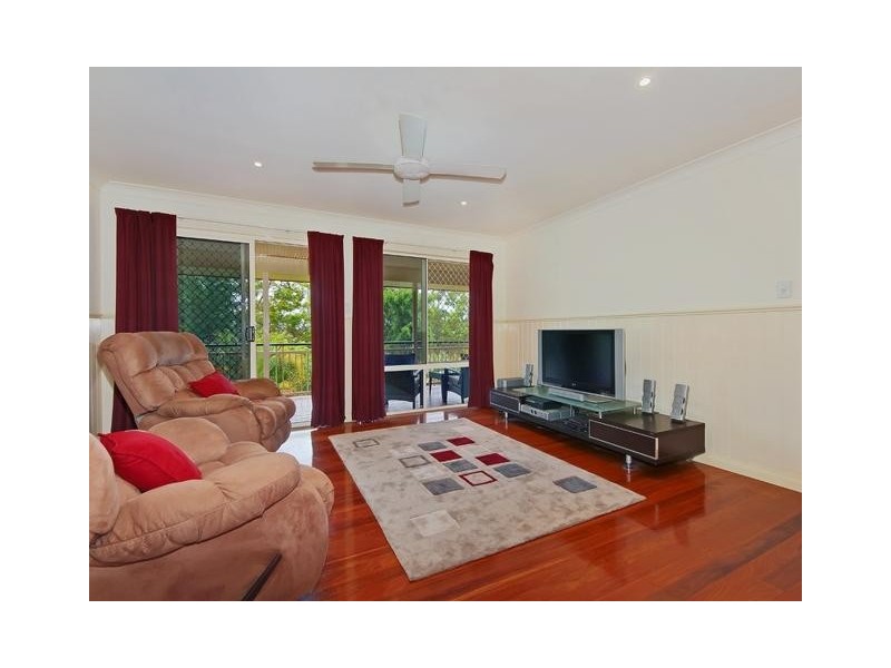 16 Asher Court, Upper Coomera QLD 4209