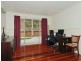 16 Asher Court, Upper Coomera QLD 4209