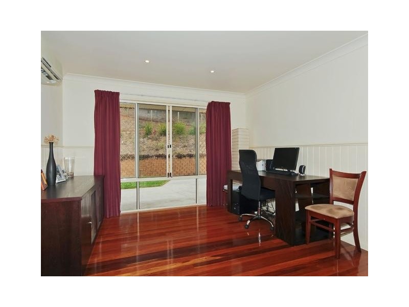 16 Asher Court, Upper Coomera QLD 4209