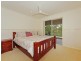 16 Asher Court, Upper Coomera QLD 4209
