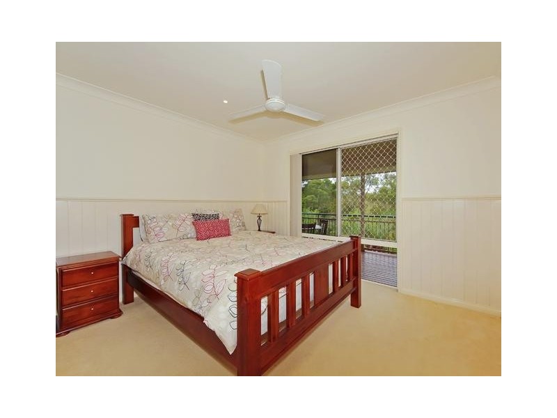 16 Asher Court, Upper Coomera QLD 4209