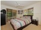16 Asher Court, Upper Coomera QLD 4209