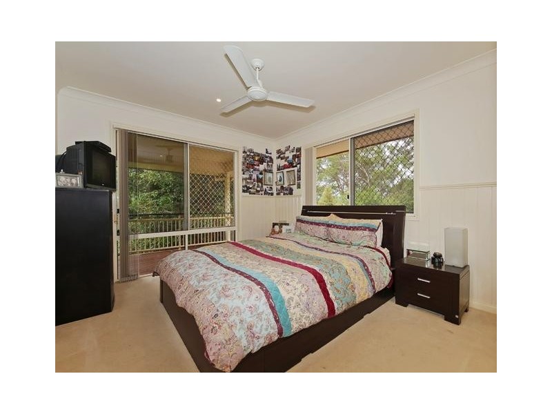 16 Asher Court, Upper Coomera QLD 4209